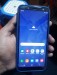 Samsung Galaxy J6 3/32gb